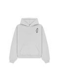 The Palestinian Post Heavy-Weight Hoodie