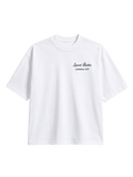 Levant Stamp Heavy-Weight Shirt